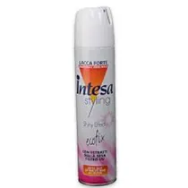  Inte Laca F...
