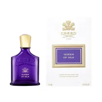 Creed Queen Of Silk Edp 75ML Fem