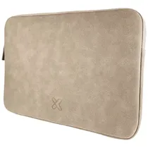 Funda p/Note...