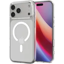 Funda Spigen...