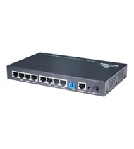  F. Onu Gpon...