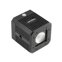  Mini LED Co...