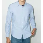  Polo Ralph ...