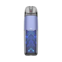 Pod Recargable Vaporesso Luxe Q2 Se Digital Blue