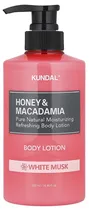  Body Lotion...