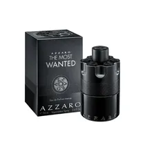 Perfume Azz...