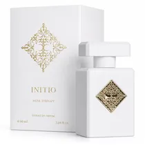  Perfume Ini...