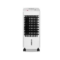 Britania Climatizador BCL05FI 4L/5EN1 220V/60HZ Blanco