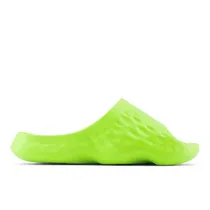 Chinelo Fres...