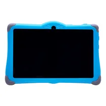  Tablet Keen...