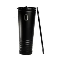Vaso Térmico...