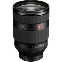 Lente Sony S...