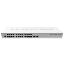 Mikrotik Cl...