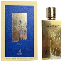  Perfume Uni...