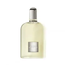 Tom Ford Gre...