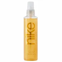 Body Mist Ni...