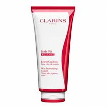  Clarins Cre...