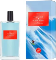  Perfume Vic...