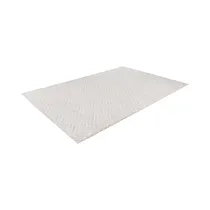 Alfombra Ci...