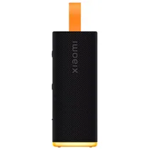 Caixa de Som Xiaomi Mi Sound Play MDZ-42-BS Preto BT/QBH4422GL 18W