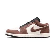Calzado Nike...