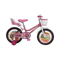 Bicicleta Ca...