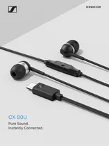 Auricular Se...