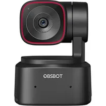 Webcam Obsbot Tiny 2 Lite Obsbot PTZ 4K