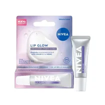 Nivea Prot-L...