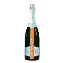  Chandon Vin...