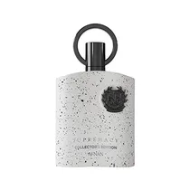  Perfume Afn...