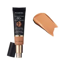 Phoera Crema...