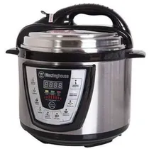  Panela de P...