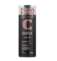  Shampoo Tru...