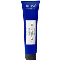  Keune Gel p...