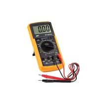 Tester Digital Modelo DT -9205A
