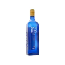 Gin Rives 18...