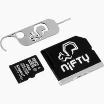  Minidrive N...