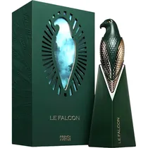 Perfume Fren...