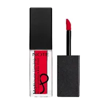  Labial Liqu...