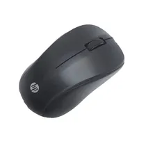  Mouse Wir H...