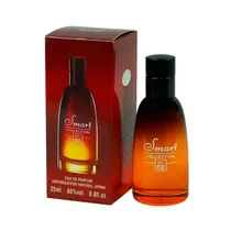  Perfume Sma...