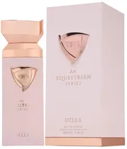  Perfume Fre...