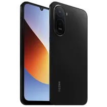 Celular Xiaomi Redmi A7 Pro -64GB/4 Ram - Preto