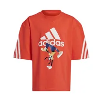  Remera Kids...