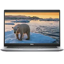 Notebook Del...