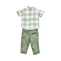  Conjunto In...