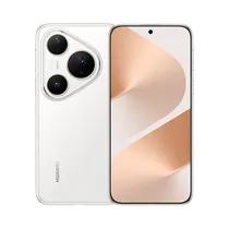  Celular Hua...