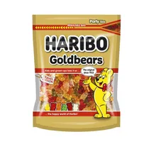  Gomita Hari...