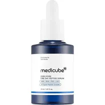  Serum Facia...